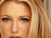 Blake Lively conseils pour choisir cadeaux Noël