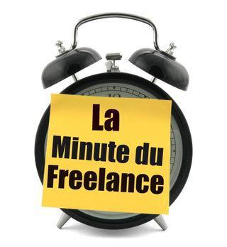 Freelance, tous les bons conseils