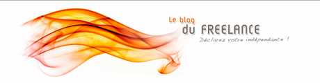 Le Blog du Freelance
