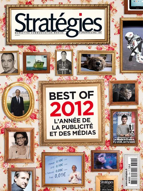 On a profité de l'approche des vacances…