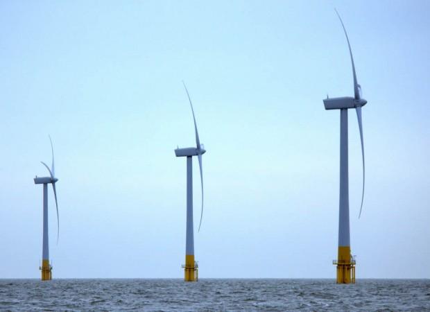 windturbine_photo_robef