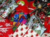 panne d’idées cadeaux pour Noël
