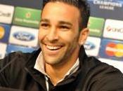 PSG-Valence réaction d’Adil Rami