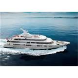 Avec Tapie les journalistes du sud de la France ont du mouron à se faire