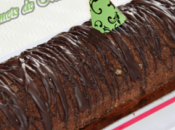 Bûche saveurs d'enfance
