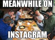 Etienne Drouard, avocat "Les annonces d'Instagram photos changent rien"