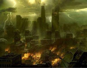 Capture d’écran 2012-12-20 à 10