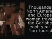 Rent-a-dread hommes louer prostitution jamaïcaine