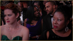 vlcsnap_2012_12_18_08h46m12s204