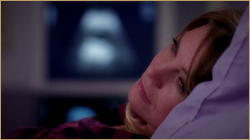 vlcsnap_2012_12_18_08h37m46s13