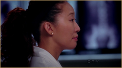 vlcsnap_2012_12_18_08h37m16s225