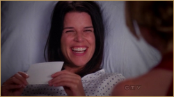 vlcsnap_2012_12_18_08h39m10s87