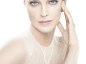 Dior, Capture Totale, Making