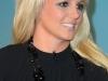 thumbs xray bs 011 Photos : Britney pose sur le tapis rouge de X Factor   19/12/2012
