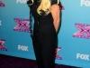 thumbs xray bs 021 Photos : Britney pose sur le tapis rouge de X Factor   19/12/2012