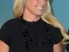 thumbs xray bs 005 Photos : Britney pose sur le tapis rouge de X Factor   19/12/2012