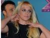 thumbs xray bs 015 Photos : Britney pose sur le tapis rouge de X Factor   19/12/2012