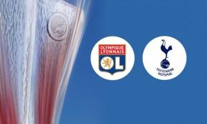 Ligue Europa : Lloris va retrouver Lyon