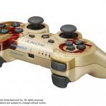 God of War Ascension : une manette collector