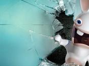 lapins cretins annoncent monde