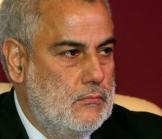 Quand le Premier Ministre marocain joue à Robin des bois…