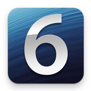 ios6logo
