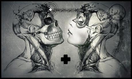 Autoreverse Graphikart Roy • The Kiss Versus Autoreverse Graphikart Roy • The Kiss Versus