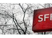 Lancement officiel Montpellier (pas pour l'iPhone 5)...