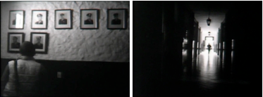 Variations autour d'une image manquante – note sur un documentaire de la transition démocratique en Argentine, par Gabriela Trujillo