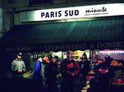 Medley 1995 leur prochain album Paris minute