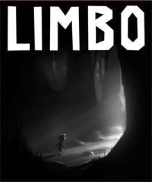 Test: Limbo