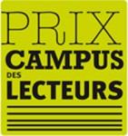 prix-campus-des-lecteurs-2012.jpg