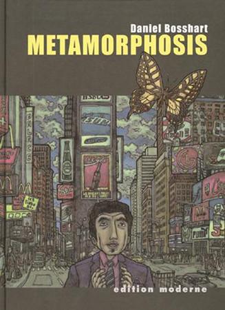 metamorphosis-cover