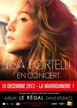 lisa-portelli-concert-maroquinerie-affiche