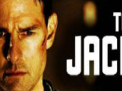 rédac pour vous Jack Reacher
