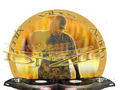 NWEL PEYI MIX (DjZip)