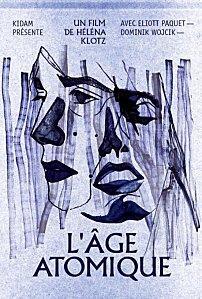l-Age-atomique-01.jpg