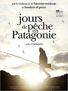 Jour-de-peche-en-Patagonie-01.jpg