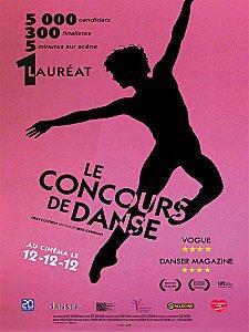 le-Concours-de-danse-01.jpg
