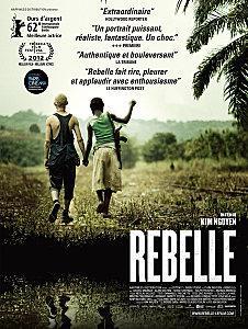 Rebelle-Nguyen-01.JPG