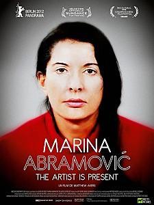 Marina-Abramovic-01.jpg