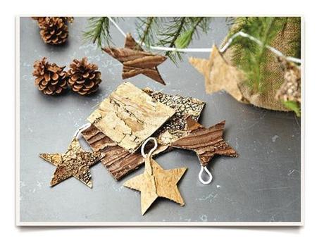 how-to-make-diy-simple-affordable-ornaments