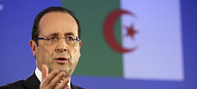francois-hollande-la-france-et-lalgerie-doivent-passer-la-v