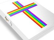 Communauté crée propre version Bible