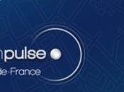 Urban Pulse, concentré sorties, bons plans proximité tous moyens pour aller