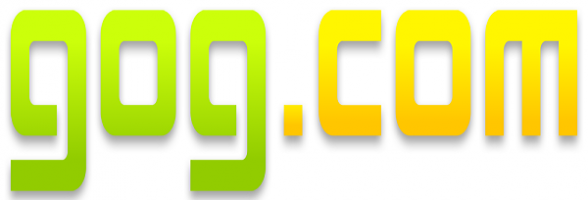 L’ensemble du catalogue GOG.com soldé avant la fin du monde !