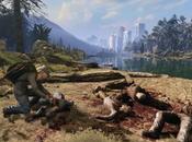 n’est plus disponible Steam