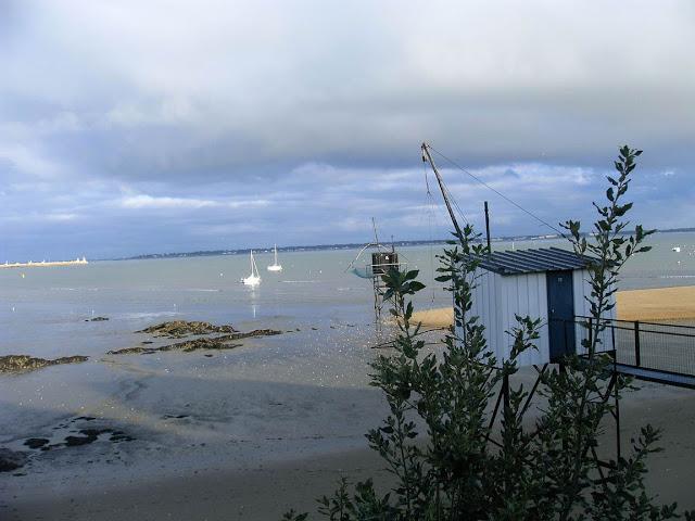 elle est  retrouvée. Quoi? L'éternité