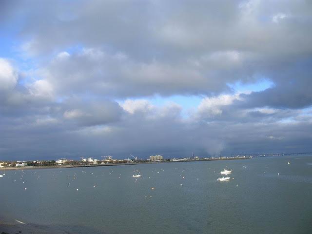 elle est  retrouvée. Quoi? L'éternité