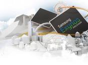 Samsung promet correctif concernant faille sécurité smartphones